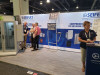 New products presented at Pack Expo in Las Vegas