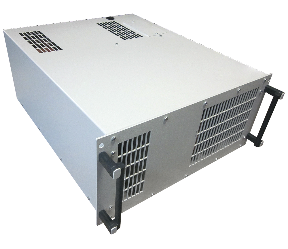 Enclosure Air Conditioners » Seifert