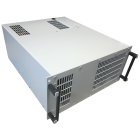 Cooling for 19-Inch Racks