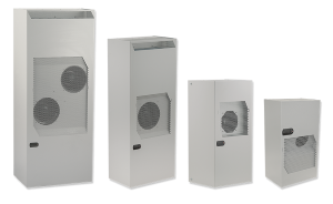 ComPact Series ComPact Series