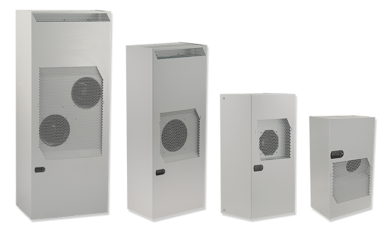 ComPact Series