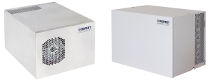 Top Mount Series Top Mount Series