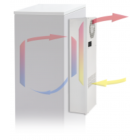 Air to Air Heat Exchangers 