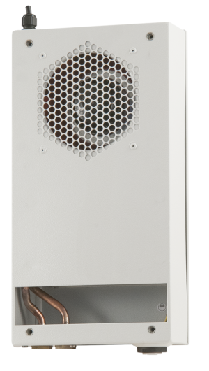 Air to Water Heat Exchangers Air to Water Heat Exchangers