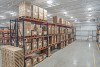 Seifert US warehouse expansion complete