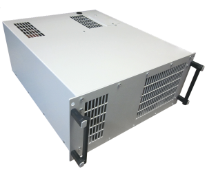 Cooling Solutions for 19-in. Racks Cooling Solutions for 19-in. Racks