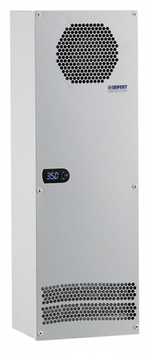 Air to Air Heat Exchangers Air to Air Heat Exchangers